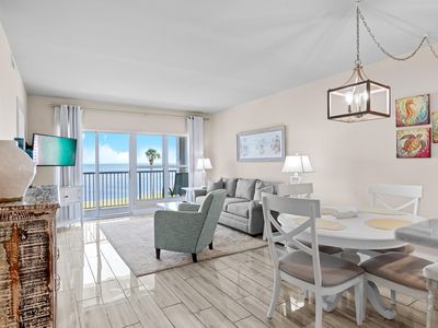 11 Players Clb #11, Miramar Beach, FL, 32550
