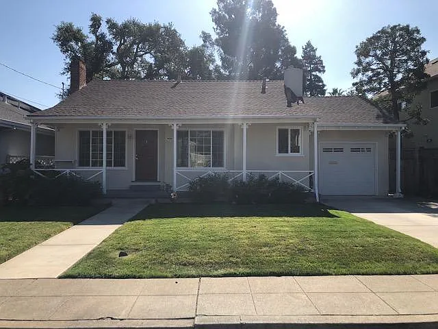 315 28th Ave photo 1