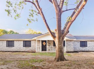 1135 Adams St, Fairfield, TX 75840