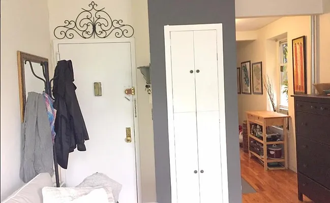 Rented by Creed Realty Group | media 3