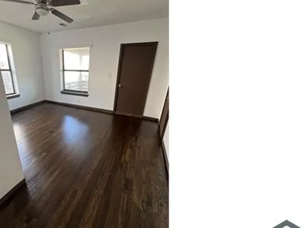 2307 E 28th St #2, Kansas City, MO 64109