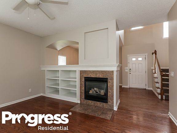 5th image of 6817 Brancusi Ct