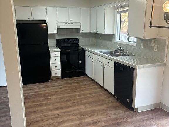 3rd image of 12816 E 31st Ave #12816