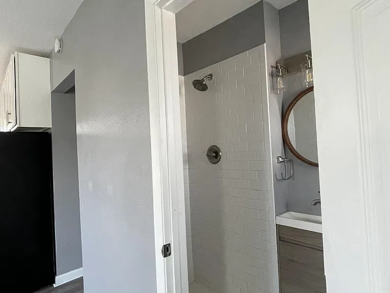 400 Anastasia Blvd #9 — Photo 6