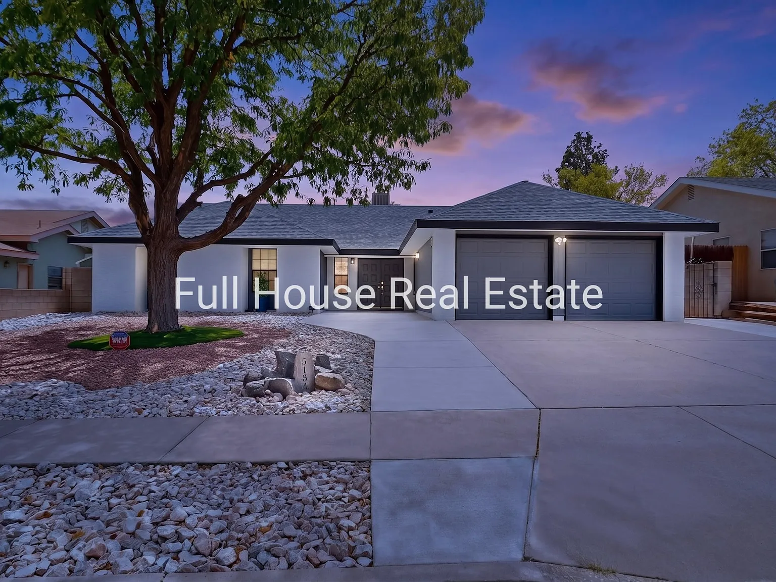 4 bed, 1774 sqft, $2,500 — Photo 1