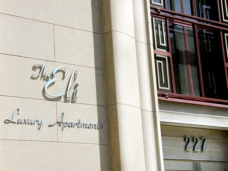 The Eli — Photo 2