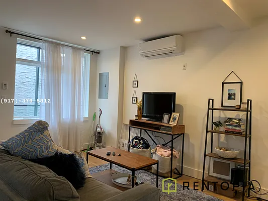 Rented by Rentopia | media 31