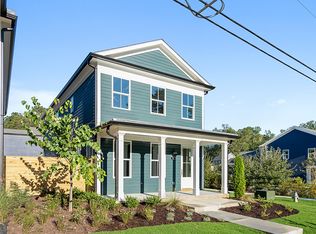 10 Spiera Way, Auburn, GA 30011