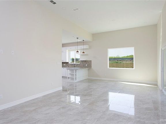 3rd image of 2106 Ithica Ave