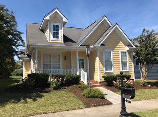 151 Liberty Ct, Oak Ridge, TN 37830