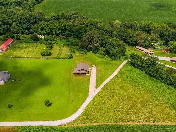 2nd image of 0 Good Hope Rd