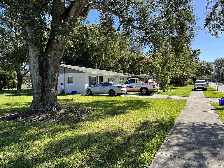 1801 Mellonville Ave — Photo 8