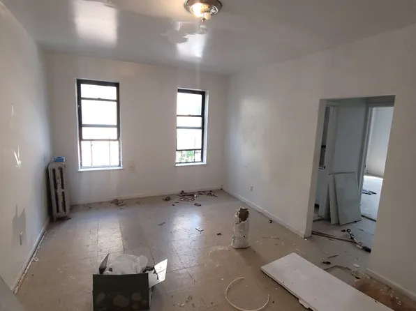 2387 Morris Ave, Bronx, NY