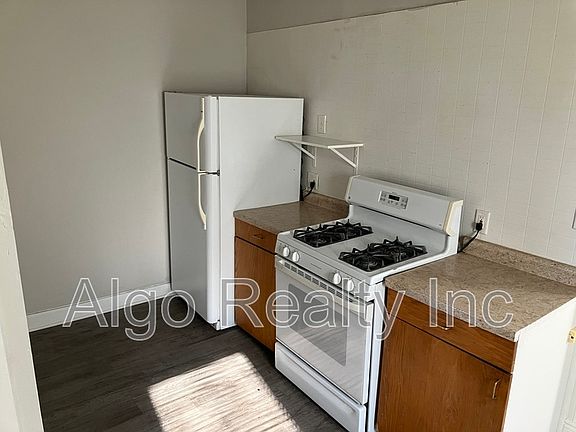 2nd image of 4129 Colfax Ave N #3