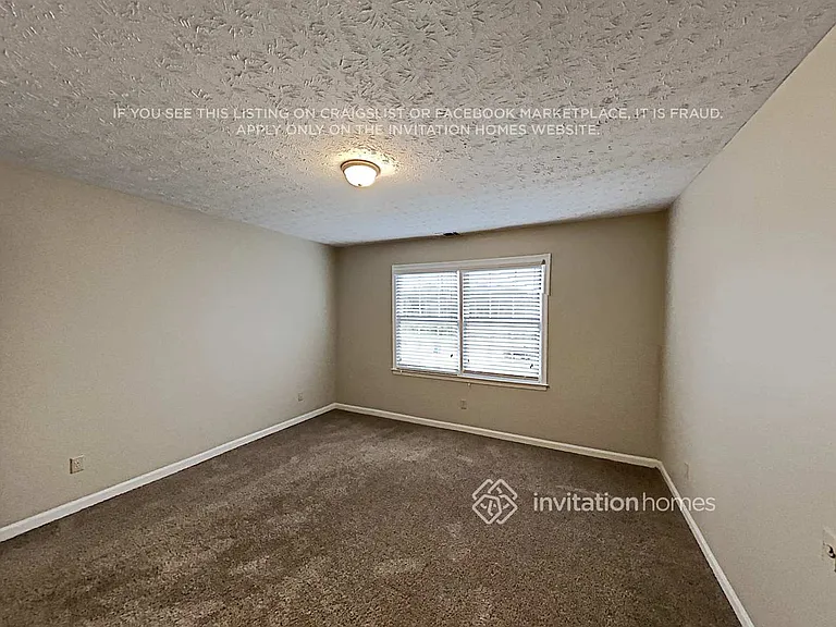 1250 Webb Gin House Rd — Photo 21