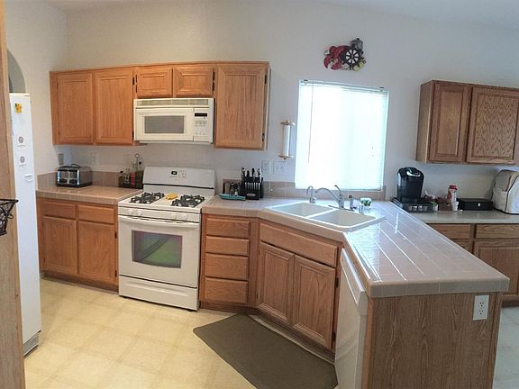 2nd image of 12405 Honeybear Ln