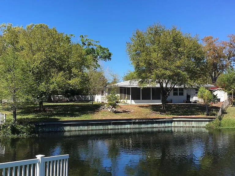1440 Teresa Dr — Photo 12