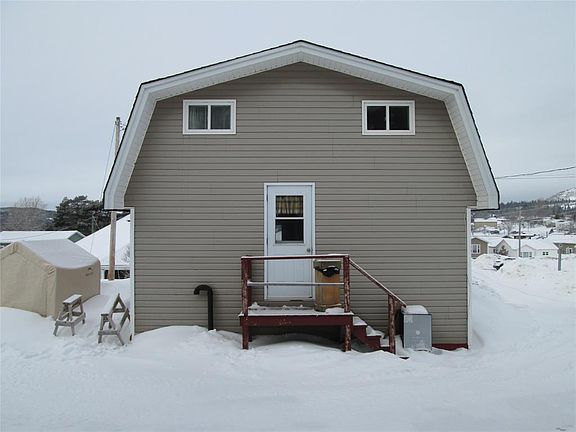 5th image of 31A Main Street