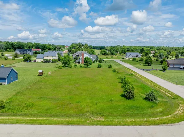 Lt41 401ST AVENUE, Genoa City, WI 53128