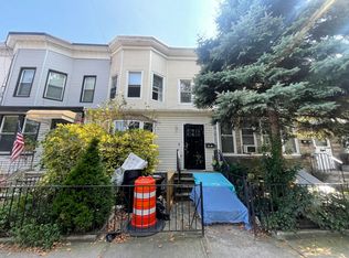 9212 91st Ave FLOOR 2, Woodhaven, NY