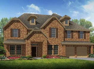 1700 Coral Cliff Dr, Dickinson, TX 77539