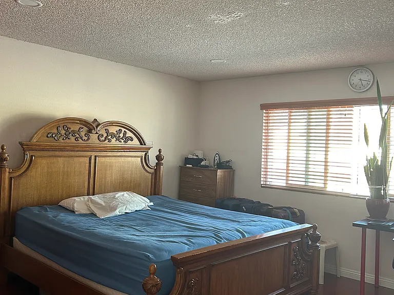 5249 Village Circle Dr — Photo 10