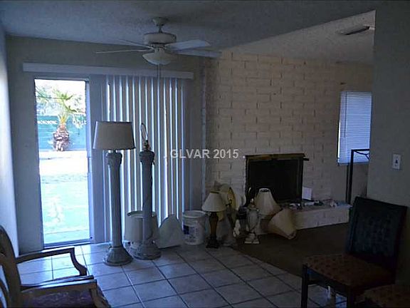 4th image of 5108 Churchill Ave