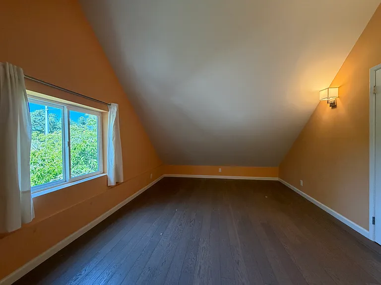 3757 Farm Hill Blvd — Photo 21