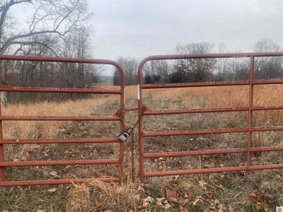 700 Crossroads School Rd, Cadiz, KY, 42211