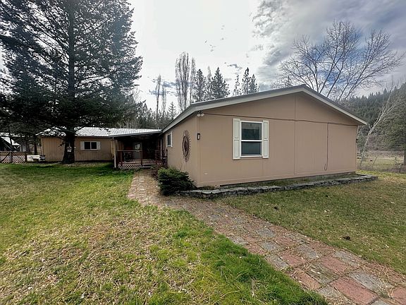 4th image of 1595 River Bend Rd