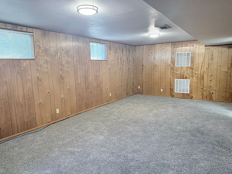 1419 Prado Dr — Photo 24