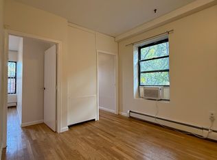 291 E 3rd St #3BB, New York, NY 10009