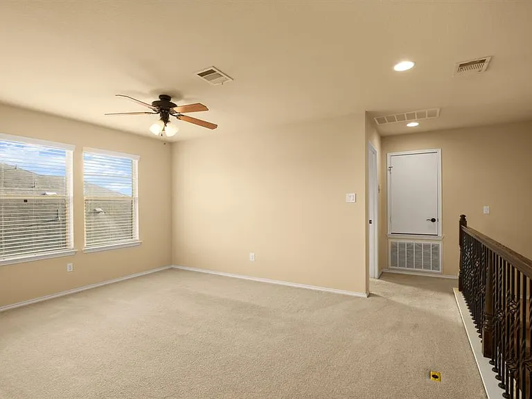 10114 Alley May Dr — Photo 16