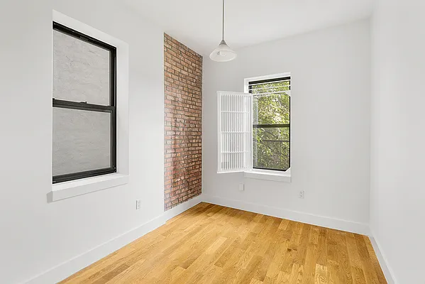 Rented by Brown Harris Stevens | media 4