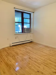 Rented by The Downtown LLC