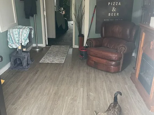 2770 Cold Springs Rd, Baldwinsville, NY 13027