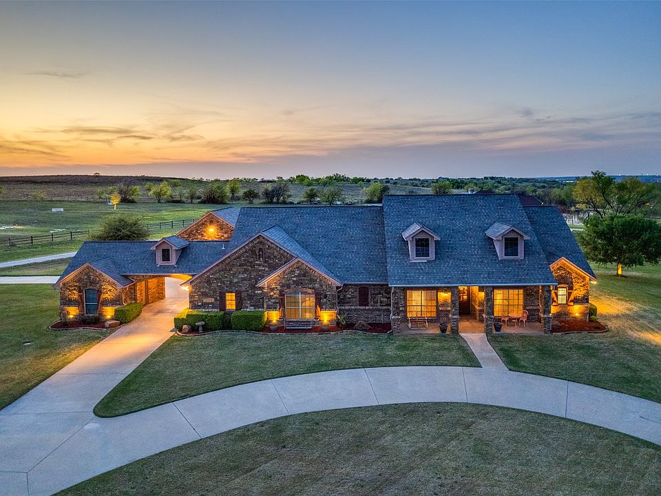 1st image of 12067 Vista Ranch Way