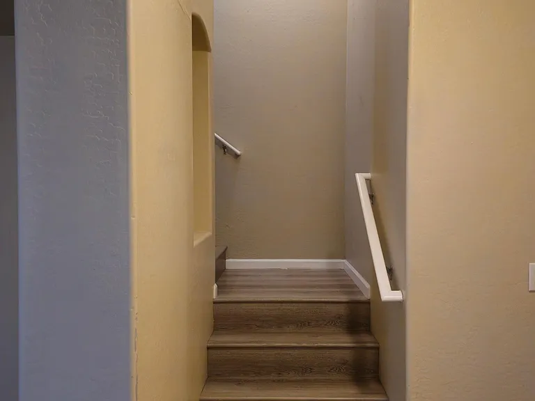 2407 W Jake Hvn — Photo 17