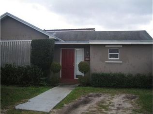 6690 SW 28th St, Miami, FL 33155