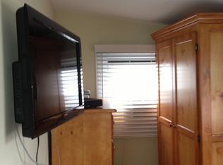 93 California St, Long Beach, NY 11561