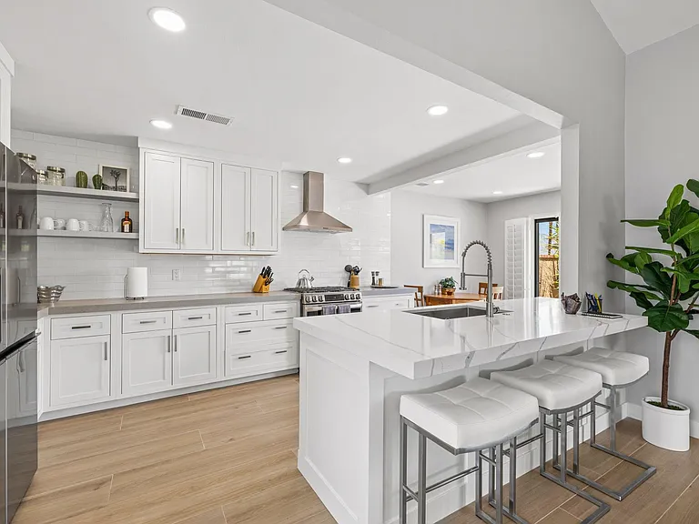 73167 Ajo Ln — Photo 14