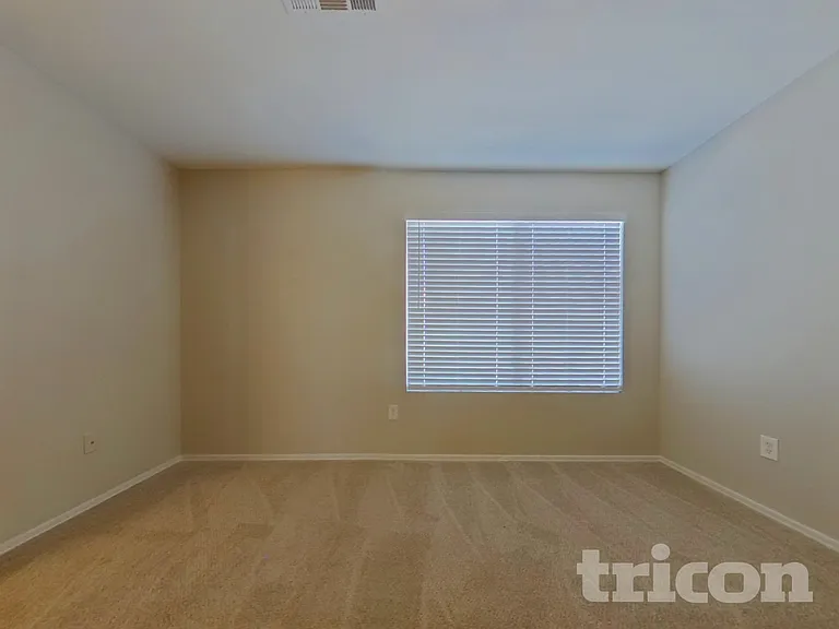 12170 W Joblanca Rd — Photo 7