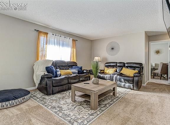4th image of 7356 Colonial Dr