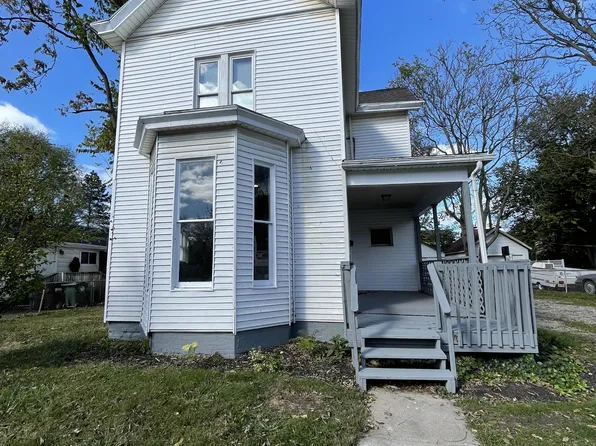 813-817 S Main St #815, Franklin, OH 45005