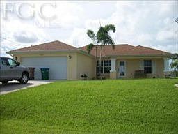 3rd image of 3804 NW 40th St