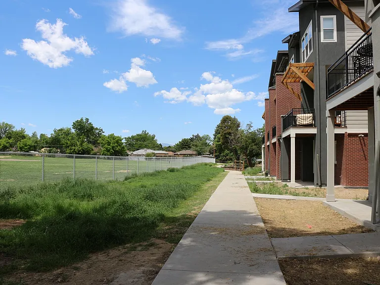 7853 W 42nd Ave — Photo 11