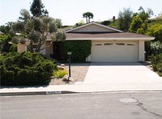 16410 Opimo Ct, San Diego, CA 92128