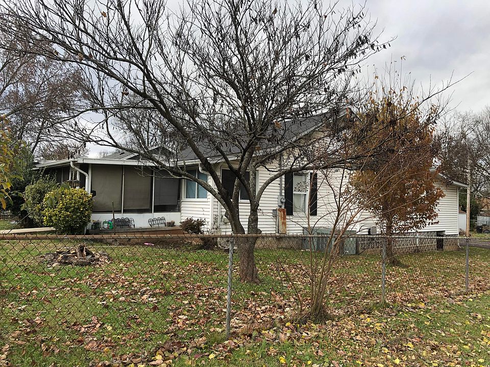 1st image of 2600 Chillicothe St