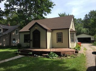411 Lake St, Alexandria, MN 56308