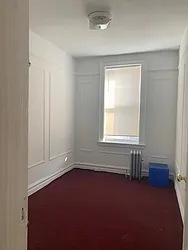 Rented by Velsor Realty